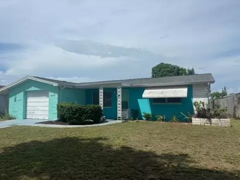 1243 Maybury Dr, Holiday, FL 34691