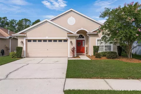 4909 Windingbrook Trl, Wesley Chapel, FL 33544