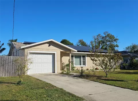 5851 100th Ave N, Pinellas Park, FL 33782