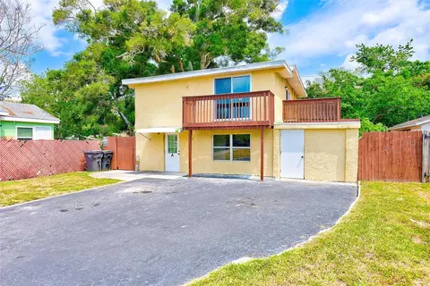 3823 49th Ave N, Saint Petersburg, FL 33714