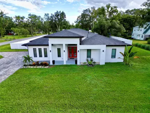 27906 Sandbagger Ln, Wesley Chapel, FL 33544