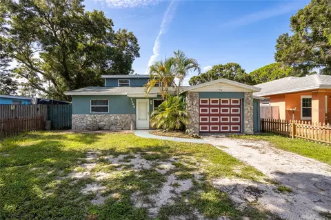 3568 50th Ave N, Saint Petersburg, FL 33714