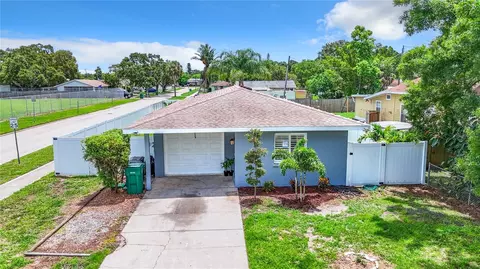 1220 26th Ave W, Palmetto, FL 34221
