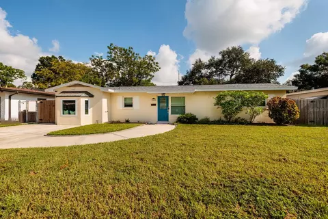 1231 76th Ave N, Saint Petersburg, FL 33702
