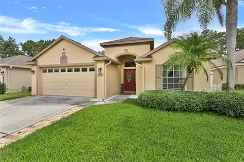 2646 Hawk Roost Ct, Holiday, FL 34691