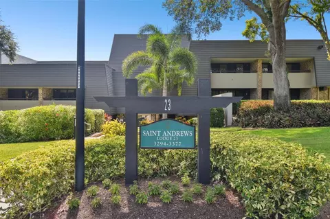 36750 Us Highway 19 #23-110, Palm Harbor, FL 34684