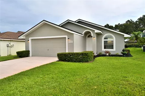 1422 Grand Cayman Cir, Winter Haven, FL 33884