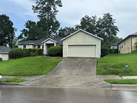 11325 NW 34th Ave, Gainesville, FL 32606