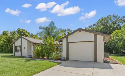 13018 Willoughby Ln, Hudson, FL 34667