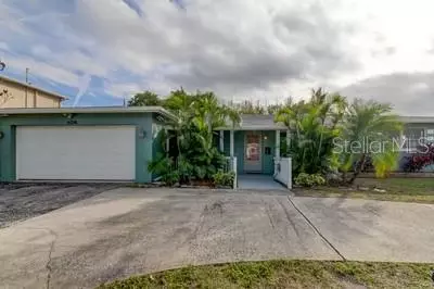 6124 26th Ave N, Saint Petersburg, FL 33710