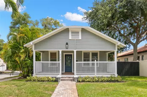 223 14th Ave N, Saint Petersburg, FL 33701