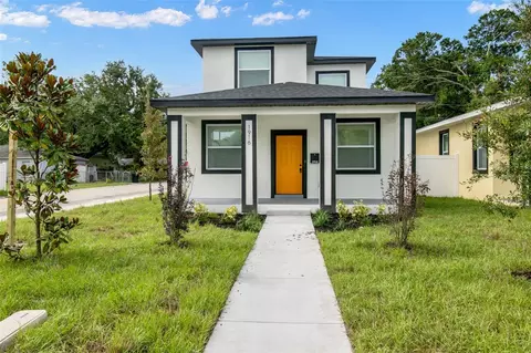 1916 15th Ave S, Saint Petersburg, FL 33712