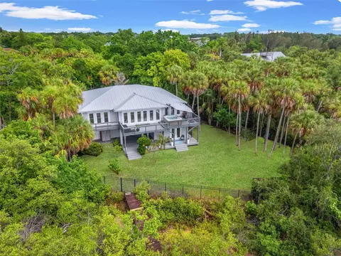 4115 5th Ave W, Palmetto, FL 34221