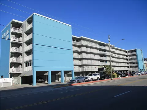 9980 Gulf Blvd #615, Saint Petersburg, FL 33706