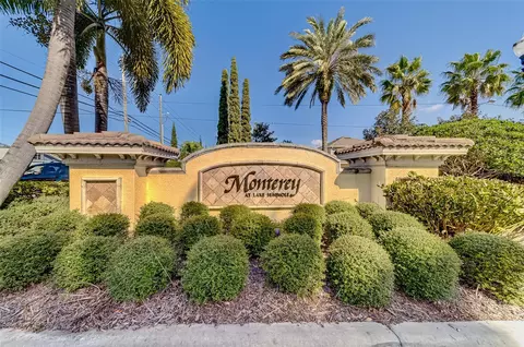 7903 Seminole Blvd #2403, Seminole, FL 33772