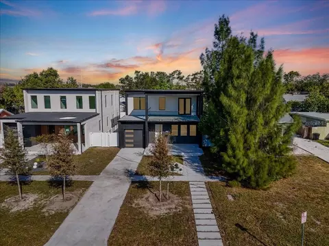 2715 17th Ave N, Saint Petersburg, FL 33713