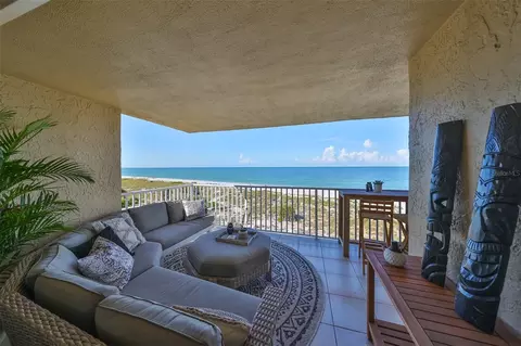 13195 Gulf Ln #401, Madeira Beach, FL 33708
