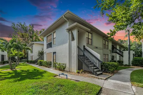 3382 Mermoor Dr #3103, Palm Harbor, FL 34685