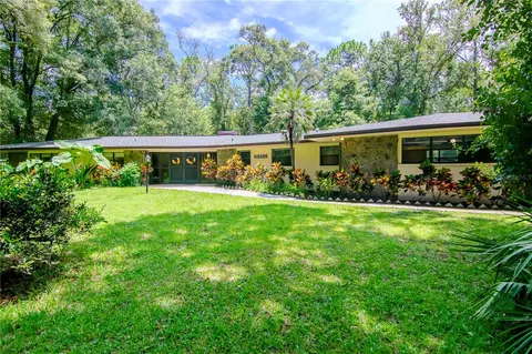 15350 Scanio Dr, Spring Hill, FL 34610