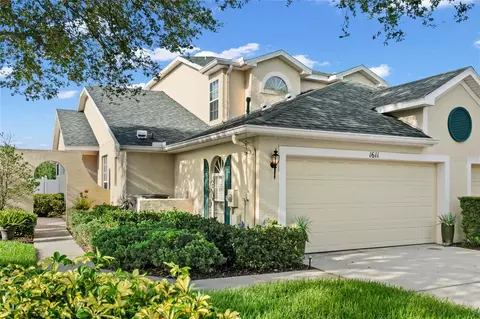1611 Rachel Ct, Clearwater, FL 33756