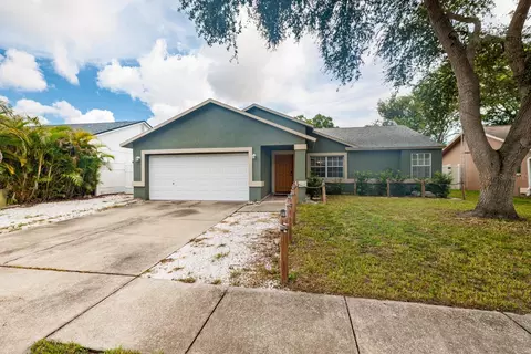 7989 124th Ter, Largo, FL 33773