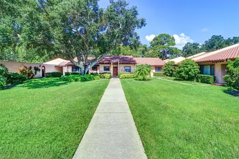9771 86th Ave #9771, Seminole, FL 33777