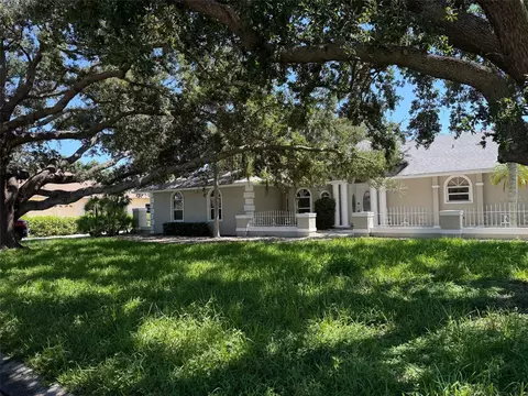 3206 Wilderness Blvd W, Parrish, FL 34219