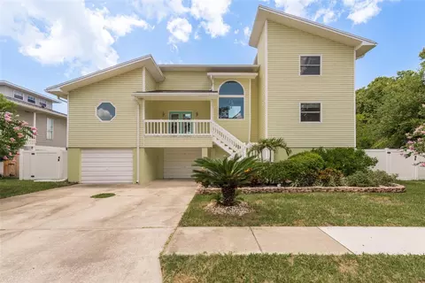 4966 Robin Trl, Palm Harbor, FL 34683