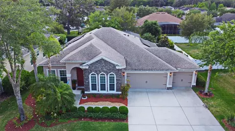 389 Old Alemany Pl, Oviedo, FL 32765