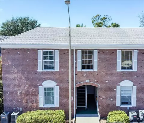 3979 35th Way S #133, Saint Petersburg, FL 33711