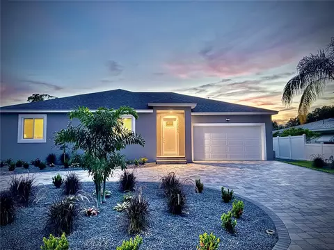 12320 144th Ln N, Largo, FL 33774