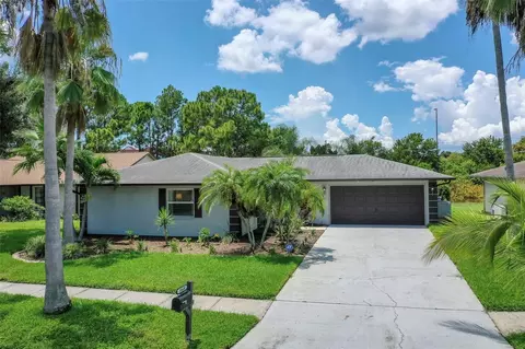 10608 Out Island Dr, Tampa, FL 33615