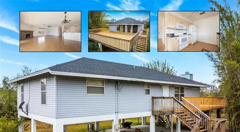 5210 Wauchula Rd, Myakka City, FL 34251