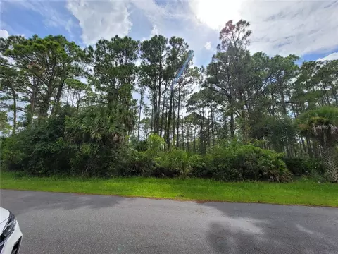 12501 Welon Ave, Port Charlotte, FL 33953