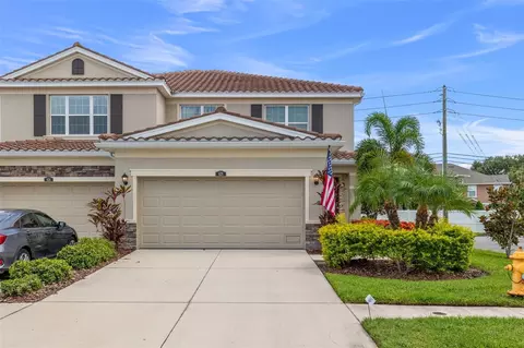 628 52nd Ter N, Saint Petersburg, FL 33703