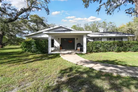 10208 Grove Dr, Port Richey, FL 34668