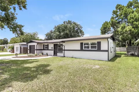 1191 76th Ave N, Saint Petersburg, FL 33702