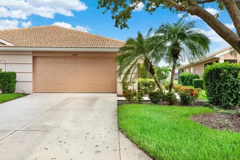 8318 Summer Greens Ter, Bradenton, FL 34212