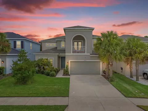 29832 Chapel Chase Dr, Wesley Chapel, FL 33545