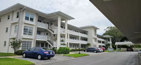 1235 S Highland Ave #2-306, Clearwater, FL 33756