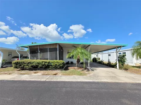 101 Pindo Palm St E, Largo, FL 33770 photo 1