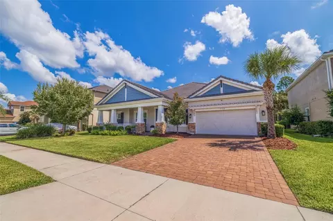 4304 Barbour Trl, Odessa, FL 33556