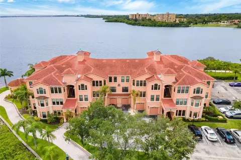 2755 Via Capri #1231, Clearwater, FL 33764