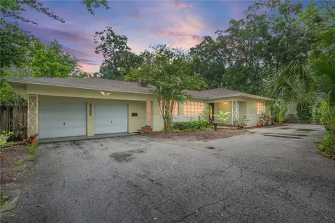 4735 4th Ave N, Saint Petersburg, FL 33713