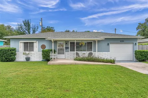 1511 45th St N, Saint Petersburg, FL 33713