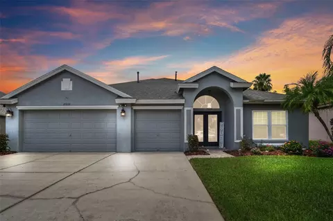 18218 Collridge Dr, Tampa, FL 33647