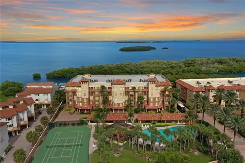 1645 Pinellas Bayway S #A2, Saint Petersburg, FL 33715