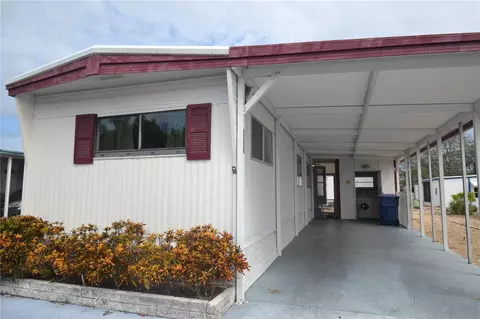 3309 Tiki Dr, Holiday, FL 34691