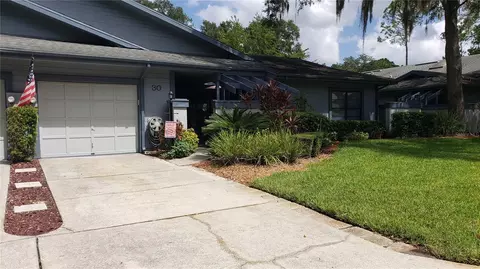 30 Summerwinds Ln, Oldsmar, FL 34677