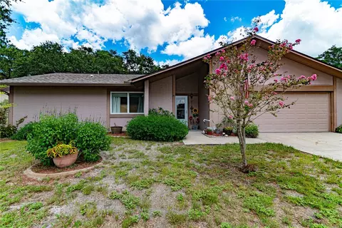 1505 Caird Way, Palm Harbor, FL 34683